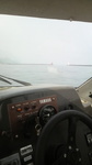 2009061310380000.jpg