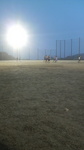 2009072819130000.jpg