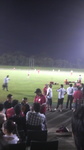 2009080319420000.jpg