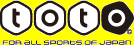 toto_logo.gif